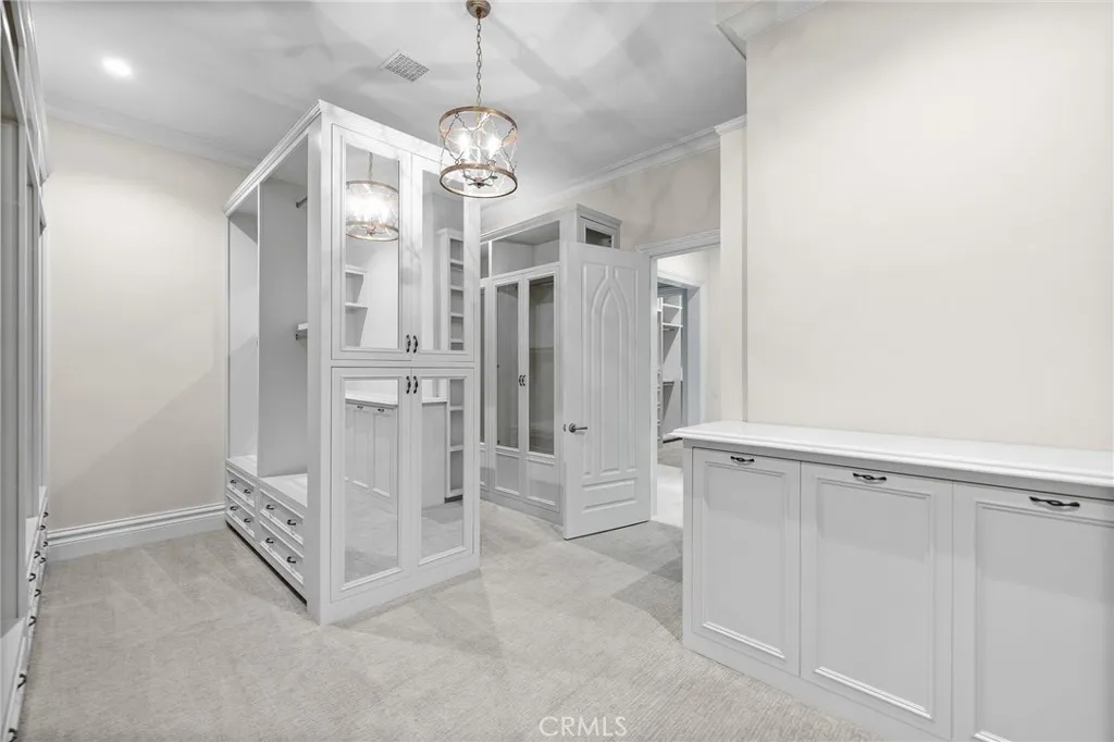 18 Dovetail Lane, Bradbury, California 91008 home-pic-39